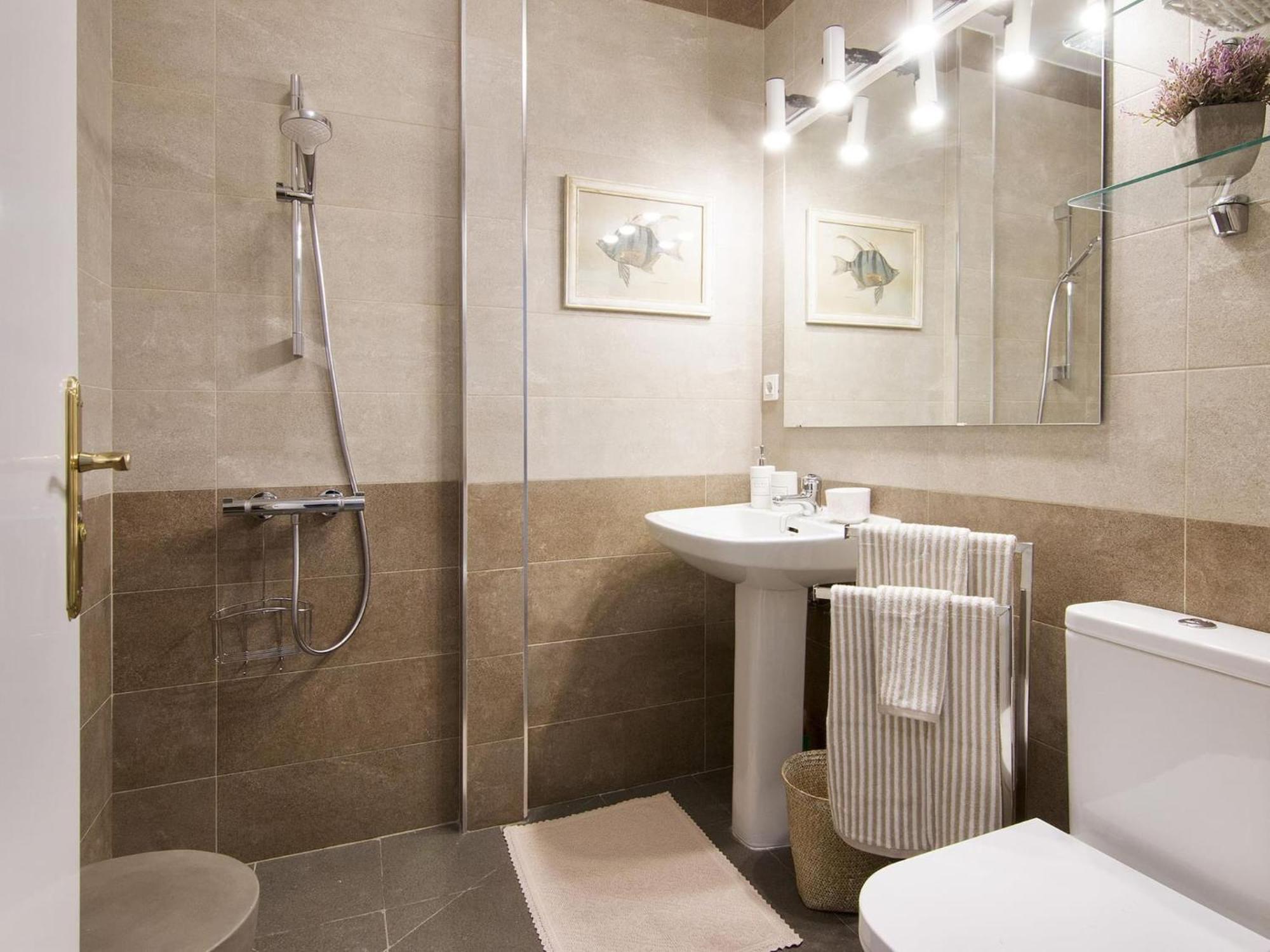 Chezmoihomes Alhambra Penthouse Гранада Екстериор снимка